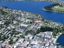 queenstown (25)